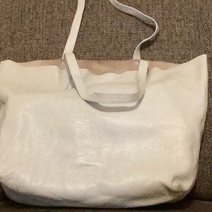 Tote by Cuyana
